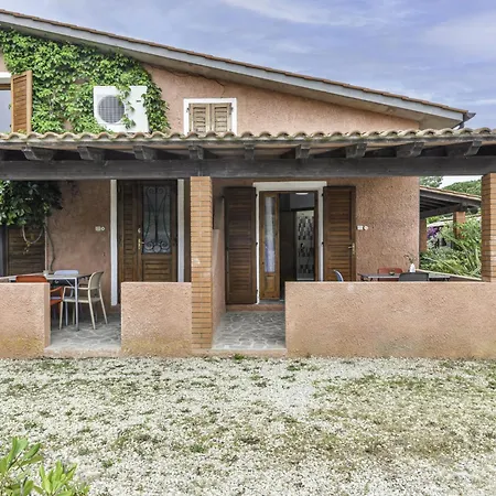 Il Melograno-6 By Interhome