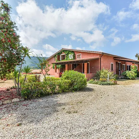 Apartman Il Melograno-6 By Interhome