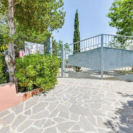 Apartman Il Melograno-6 By Interhome *