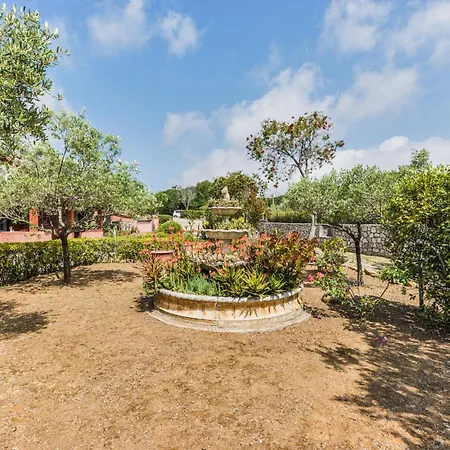 Apartman Il Melograno-6 By Interhome