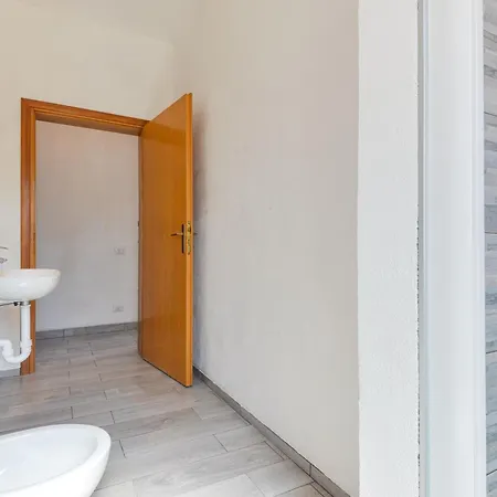 Apartman Il Melograno-6 By Interhome