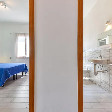 Il Melograno-6 By Interhome