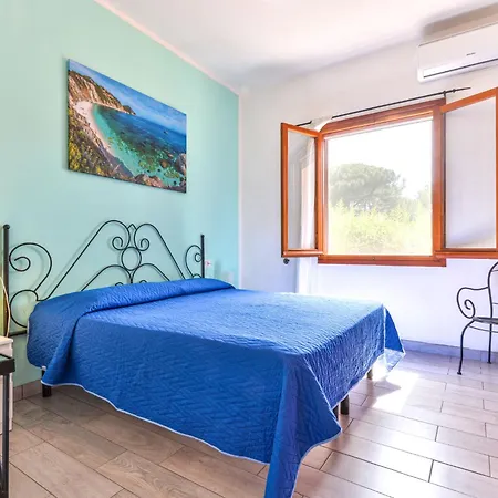 Apartman Il Melograno-6 By Interhome